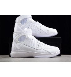 NIKE AIR ZOOM HUARACHE 2K4 Men Shoes 24001