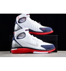 NIKE AIR ZOOM HUARACHE 2K4 Men Shoes 24002