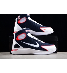 NIKE AIR ZOOM HUARACHE 2K4 Men Shoes 24003