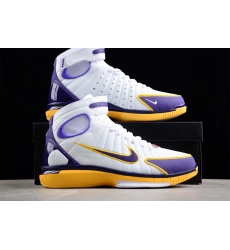 NIKE AIR ZOOM HUARACHE 2K4 Men Shoes 24004