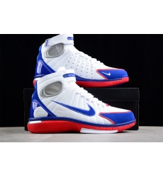 NIKE AIR ZOOM HUARACHE 2K4 Men Shoes 24005