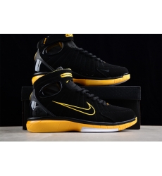 NIKE AIR ZOOM HUARACHE 2K4 Men Shoes 24006