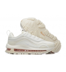 Nike Air Max 97 Men Shoes 24001