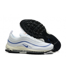 Nike Air Max 97 OG Men Shoes 010