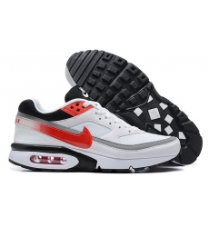 Nike Air Max BW Men Shoes 24013