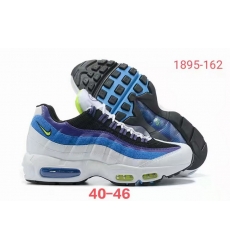 Nike Air Max 95 Men Shoes 24043