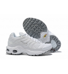 Nike Air Max Plus TN Kid Shoes 24009