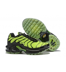 Nike Air Max Plus TN Kid Shoes 24023