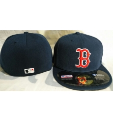 MLB Fitted Cap 171