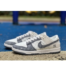 NIKE DUNK LOW RETRO DQ1098 347