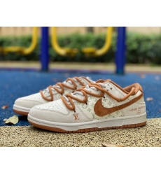 NIKE DUNK LOW RETRO FC1688 185