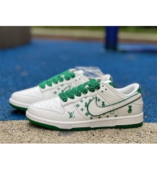 NIKE DUNK LOW RETRO SJ2068 241