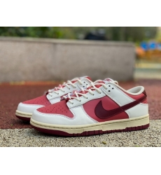 NIKE DUNK LOW SP HF0736 161