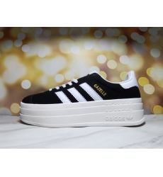 Adidas Gazelle Bold Women Shoes 008