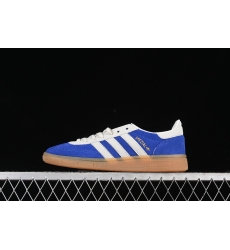 HANDBALL SPEZIAL COLLEGIATE ROYAL CLOUD WHITE GUM