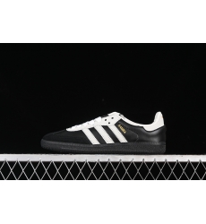 ORIGINALS SAMBA OG CORE BLACK CLOUD WHITE CORE BLACK