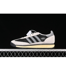 ORIGINALS SL 72 RS GREY BLACK