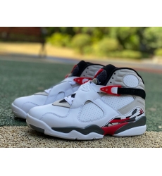 AIR JORDAN 8 RETRO D004