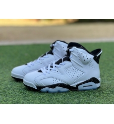 AIR JORDAN 6 RETRO CT8529 112