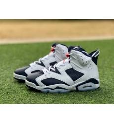 AIR JORDAN 6 RETRO CT8529 164