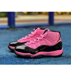 AIR JORDAN 11 RETRO CT8012 500