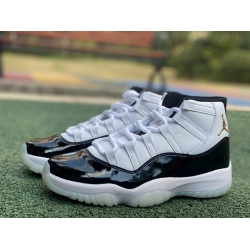 AIR JORDAN 11 RETRO D001