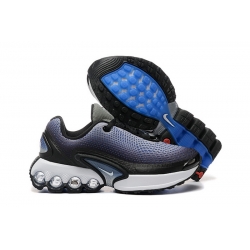 Nike Air Max DN Kids Shoes 004