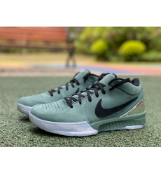 KOBE IV PROTRO FQ3545 300