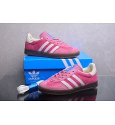 Original Gazelle Women Shoes 25004