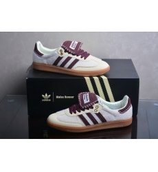 Originals Samba Men Shoes 25014