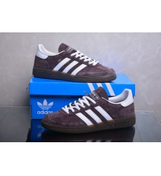 Originals Spezial Men Shoes 25001