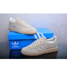 Originals Spezial Men Shoes 25002