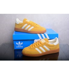 Originals Spezial Men Shoes 25016