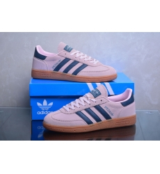 Originals Spezial Men Shoes 25021