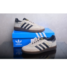 Originals Spezial Women Shoes 25023