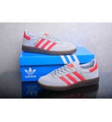 Originals Spezial Women Shoes 25033