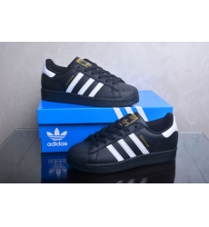 Originals Superstar Men Shoes 25002