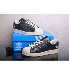 Originals Superstar Men Shoes 25018