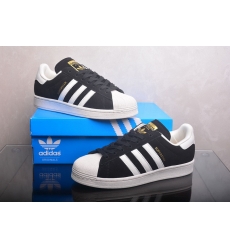 Originals Superstar Men Shoes 25019