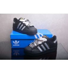 Originals Superstar Men Shoes 25034