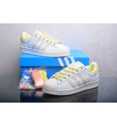 Originals Superstar Women Shoes 25040