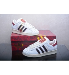 Originals Superstar Women Shoes 25056