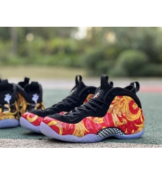 AIR FOAMPOSITE 1 SUPREME SP 652792 600