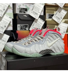 AIR FOAMPOSITE ONE 616750 003