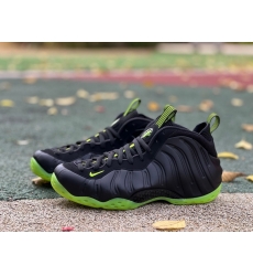 AIR FOAMPOSITE ONE HF2902 001