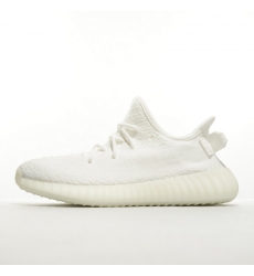 Adidas Yeezy Boost 350 Men Shoes 25002