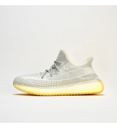 Adidas Yeezy Boost 350 Women Shoes 00004