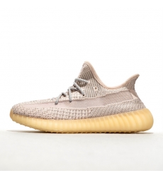 Adidas Yeezy Boost 350 Women Shoes 00010