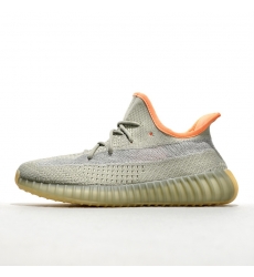 Adidas Yeezy Boost 350 Women Shoes 00030