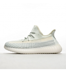 Adidas Yeezy Boost 350 Women Shoes 00037